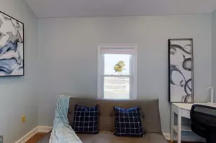 5229 Breezy Point Rd, Chesapeake Beach, MD 20732 - Photo 16