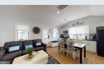 5229 Breezy Point Road, Chesapeake Beach, MD 20732 - Photo 2