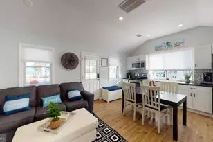 5229 Breezy Point Rd, Chesapeake Beach, MD 20732 - Photo 2