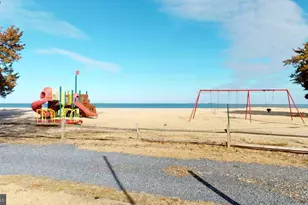 5229 Breezy Point Rd, Chesapeake Beach, MD 20732 - Photo 24