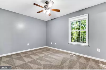 12509 Catalina Drive, Lusby, MD 20657 - Photo 20