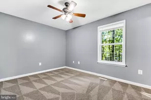 12509 Catalina Dr, Lusby, MD 20657 - Photo 20