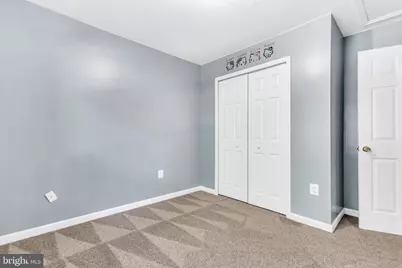 12509 Catalina Drive, Lusby, MD 20657 - Photo 18