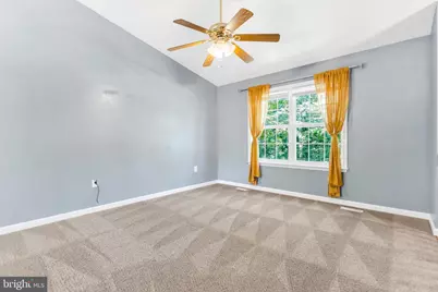 12509 Catalina Drive, Lusby, MD 20657 - Photo 6