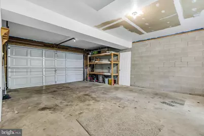 12509 Catalina Drive, Lusby, MD 20657 - Photo 30