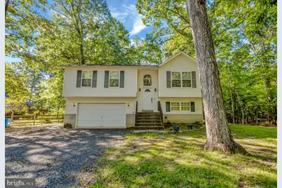 12509 Catalina Drive, Lusby, MD 20657 - Photo 36