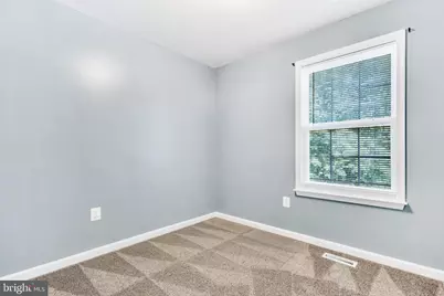 12509 Catalina Drive, Lusby, MD 20657 - Photo 16