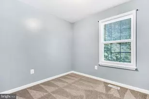 12509 Catalina Dr, Lusby, MD 20657 - Photo 16