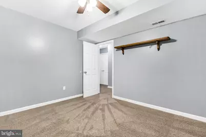 12509 Catalina Drive, Lusby, MD 20657 - Photo 26