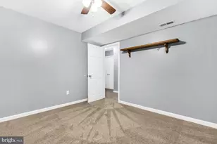 12509 Catalina Dr, Lusby, MD 20657 - Photo 26