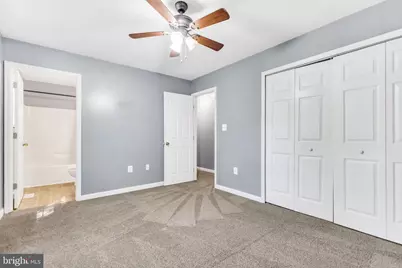 12509 Catalina Drive, Lusby, MD 20657 - Photo 22