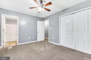 12509 Catalina Dr, Lusby, MD 20657 - Photo 22