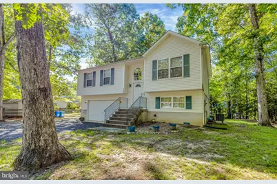 12509 Catalina Drive, Lusby, MD 20657 - Photo 2