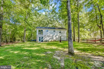 12509 Catalina Drive, Lusby, MD 20657 - Photo 32