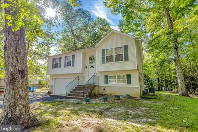 12509 Catalina Drive, Lusby, MD 20657 - Photo 38