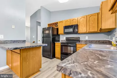 12509 Catalina Drive, Lusby, MD 20657 - Photo 12
