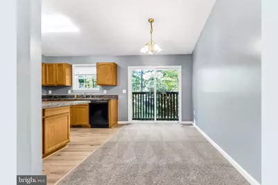 12509 Catalina Drive, Lusby, MD 20657 - Photo 10
