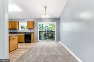 12509 Catalina Dr, Lusby, MD 20657 - Photo 10
