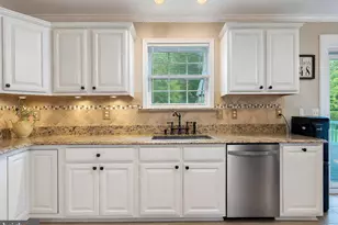 20 Miss Sams Way, Huntingtown, MD 20639 - Photo 22