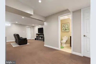 20 Miss Sams Way, Huntingtown, MD 20639 - Photo 64