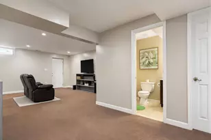 20 Miss Sams Way, Huntingtown, MD 20639 - Photo 64