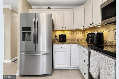 20 Miss Sams Way, Huntingtown, MD 20639 - Photo 20