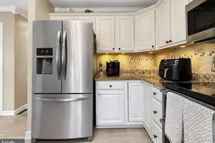 20 Miss Sams Way, Huntingtown, MD 20639 - Photo 20