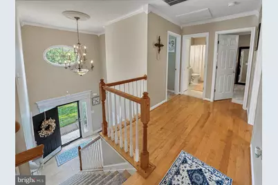 20 Miss Sams Way, Huntingtown, MD 20639 - Photo 36