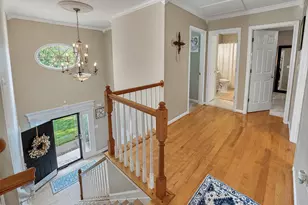 20 Miss Sams Way, Huntingtown, MD 20639 - Photo 36