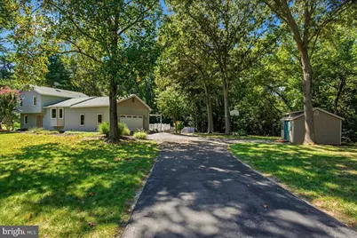 5031 Timber View Lane, Saint Leonard, MD 20685 - Photo 36