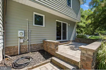 5031 Timber View Lane, Saint Leonard, MD 20685 - Photo 10