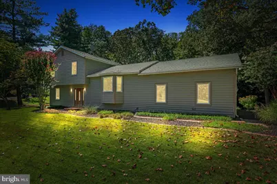 5031 Timber View Lane, Saint Leonard, MD 20685 - Photo 1