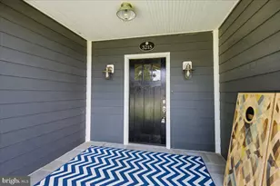 3215 Woodridge Ave, Port Republic, MD 20676 - Photo 32