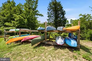 3215 Woodridge Ave, Port Republic, MD 20676 - Photo 24