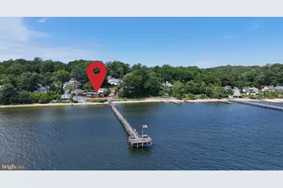 3215 Woodridge Avenue, Port Republic, MD 20676 - Photo 2