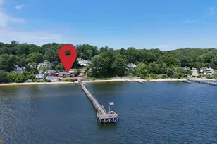 3215 Woodridge Ave, Port Republic, MD 20676 - Photo 2