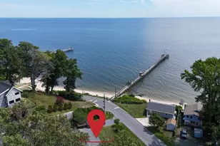 3215 Woodridge Ave, Port Republic, MD 20676 - Photo 26