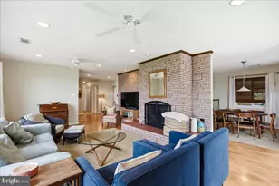 3215 Woodridge Ave, Port Republic, MD 20676 - Photo 36