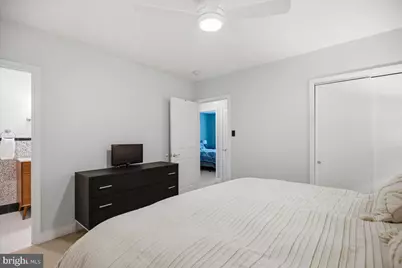 3215 Woodridge Avenue, Port Republic, MD 20676 - Photo 18