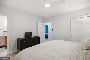 3215 Woodridge Ave, Port Republic, MD 20676 - Photo 18