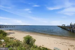3215 Woodridge Ave, Port Republic, MD 20676 - Photo 50