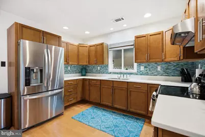 3215 Woodridge Avenue, Port Republic, MD 20676 - Photo 12