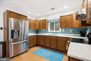 3215 Woodridge Ave, Port Republic, MD 20676 - Photo 12