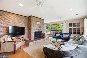 3215 Woodridge Ave, Port Republic, MD 20676 - Photo 34