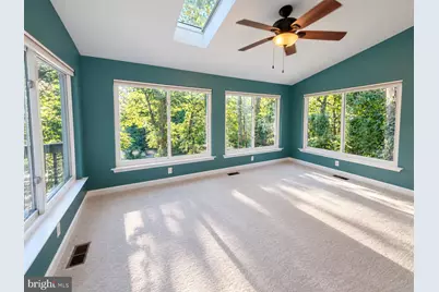 3328 North Avenue, Port Republic, MD 20676 - Photo 6
