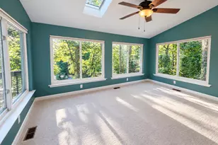 3328 North Ave, Port Republic, MD 20676 - Photo 6