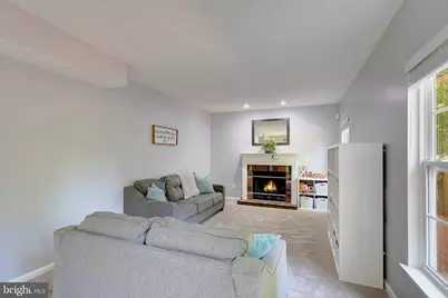 8320 Harrison Boulevard, Chesapeake Beach, MD 20732 - Photo 28