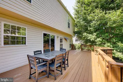 8320 Harrison Boulevard, Chesapeake Beach, MD 20732 - Photo 50