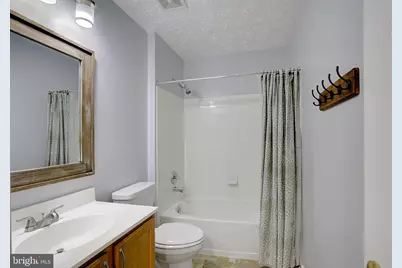 8320 Harrison Boulevard, Chesapeake Beach, MD 20732 - Photo 42
