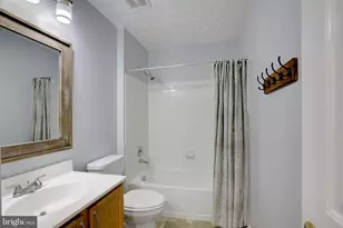 8320 Harrison Blvd, Chesapeake Beach, MD 20732 - Photo 42